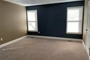 224 Chimney Sweep Trail, Fairmount, GA 30139 - Photo 37