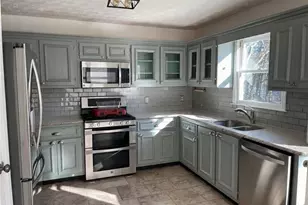 224 Chimney Sweep Trail, Fairmount, GA 30139 - Photo 31