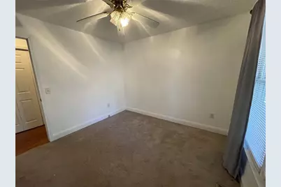 224 Chimney Sweep Trail, Fairmount, GA 30139 - Photo 35