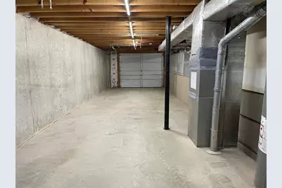 224 Chimney Sweep Trail, Fairmount, GA 30139 - Photo 45