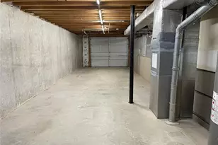 224 Chimney Sweep Trail, Fairmount, GA 30139 - Photo 45