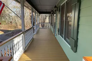 224 Chimney Sweep Trail, Fairmount, GA 30139 - Photo 11