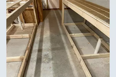 224 Chimney Sweep Trail, Fairmount, GA 30139 - Photo 45