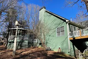 224 Chimney Sweep Trail, Fairmount, GA 30139 - Photo 3