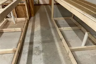 224 Chimney Sweep Trail, Fairmount, GA 30139 - Photo 43