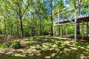 224 Chimney Sweep Trail, Fairmount, GA 30139 - Photo 15