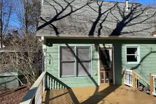 224 Chimney Sweep Trail, Fairmount, GA 30139 - Photo 25