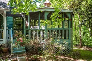 224 Chimney Sweep Trail, Fairmount, GA 30139 - Photo 17