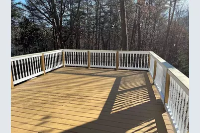 224 Chimney Sweep Trail, Fairmount, GA 30139 - Photo 21