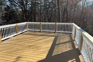 224 Chimney Sweep Trail, Fairmount, GA 30139 - Photo 21