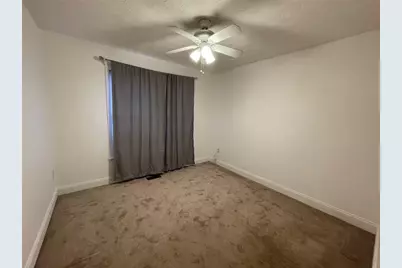 224 Chimney Sweep Trail, Fairmount, GA 30139 - Photo 37