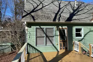 224 Chimney Sweep Trail, Fairmount, GA 30139 - Photo 25