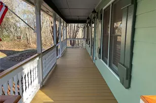 224 Chimney Sweep Trail, Fairmount, GA 30139 - Photo 11