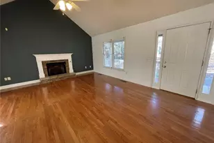 224 Chimney Sweep Trail, Fairmount, GA 30139 - Photo 29