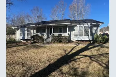 60 Timber Mill Circle, Carrollton, GA 30116 - Photo 1