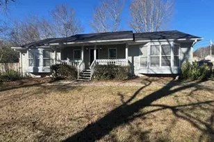 60 Timber Mill Cir, Carrollton, GA 30116 - Photo 1