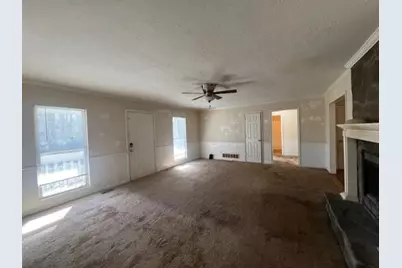 60 Timber Mill Circle, Carrollton, GA 30116 - Photo 3