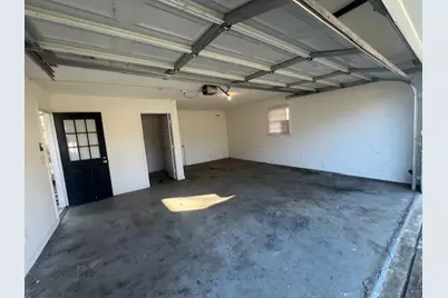 60 Timber Mill Circle, Carrollton, GA 30116 - Photo 11