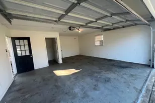 60 Timber Mill Cir, Carrollton, GA 30116 - Photo 11