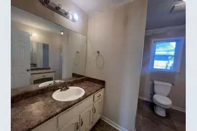 60 Timber Mill Circle, Carrollton, GA 30116 - Photo 9