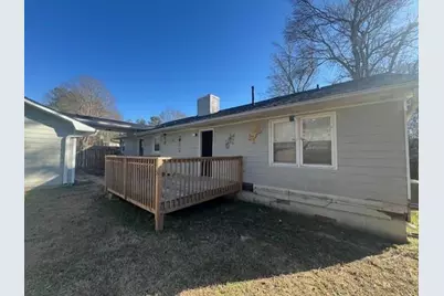 60 Timber Mill Circle, Carrollton, GA 30116 - Photo 13