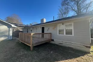 60 Timber Mill Cir, Carrollton, GA 30116 - Photo 13