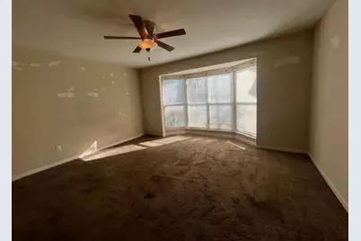 60 Timber Mill Circle, Carrollton, GA 30116 - Photo 5