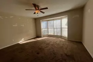 60 Timber Mill Cir, Carrollton, GA 30116 - Photo 5