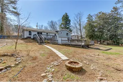 886 Ridgedale Drive, Lawrenceville, GA 30043 - Photo 43