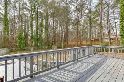 886 Ridgedale Drive, Lawrenceville, GA 30043 - Photo 37