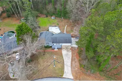 886 Ridgedale Drive, Lawrenceville, GA 30043 - Photo 45