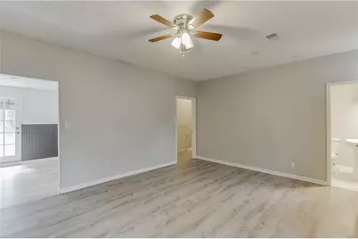 886 Ridgedale Drive, Lawrenceville, GA 30043 - Photo 31