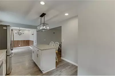 886 Ridgedale Drive, Lawrenceville, GA 30043 - Photo 13