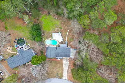 886 Ridgedale Drive, Lawrenceville, GA 30043 - Photo 47