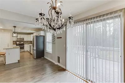 886 Ridgedale Drive, Lawrenceville, GA 30043 - Photo 15