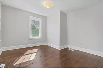 1164 Sells Avenue SW, Atlanta, GA 30310 - Photo 9