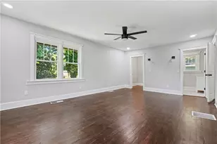 1164 Sells Ave SW, Atlanta, GA 30310 - Photo 19