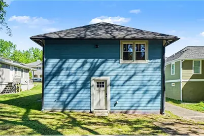 1164 Sells Avenue SW, Atlanta, GA 30310 - Photo 27