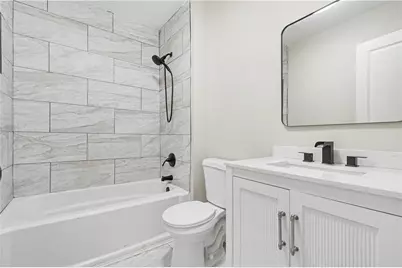 1164 Sells Avenue SW, Atlanta, GA 30310 - Photo 27