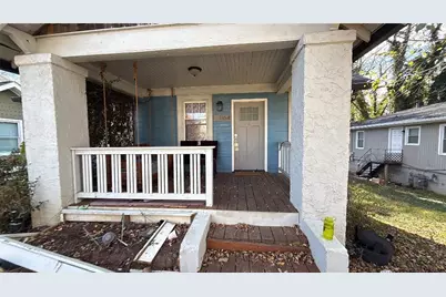 1164 Sells Avenue SW, Atlanta, GA 30310 - Photo 3