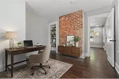 1164 Sells Avenue SW, Atlanta, GA 30310 - Photo 11