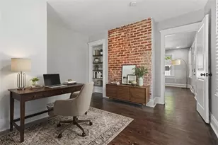 1164 Sells Ave SW, Atlanta, GA 30310 - Photo 11