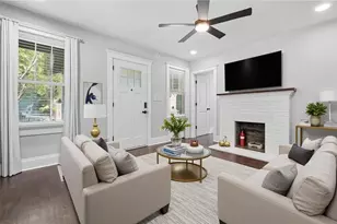 1164 Sells Ave SW, Atlanta, GA 30310 - Photo 7