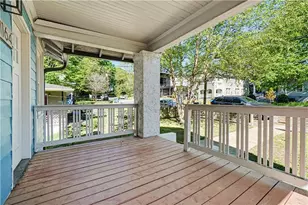 1164 Sells Ave SW, Atlanta, GA 30310 - Photo 3