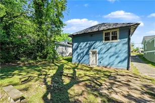 1164 Sells Ave SW, Atlanta, GA 30310 - Photo 29