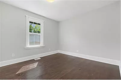 1164 Sells Avenue SW, Atlanta, GA 30310 - Photo 23