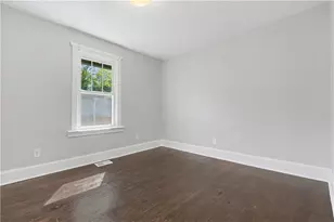 1164 Sells Ave SW, Atlanta, GA 30310 - Photo 23