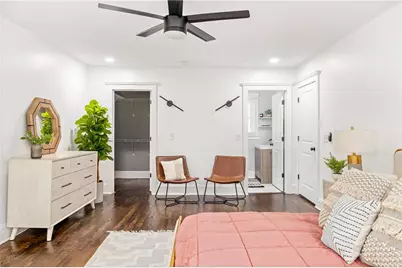 1164 Sells Avenue SW, Atlanta, GA 30310 - Photo 7