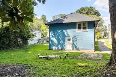 1164 Sells Avenue SW, Atlanta, GA 30310 - Photo 15