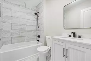 1164 Sells Ave SW, Atlanta, GA 30310 - Photo 25